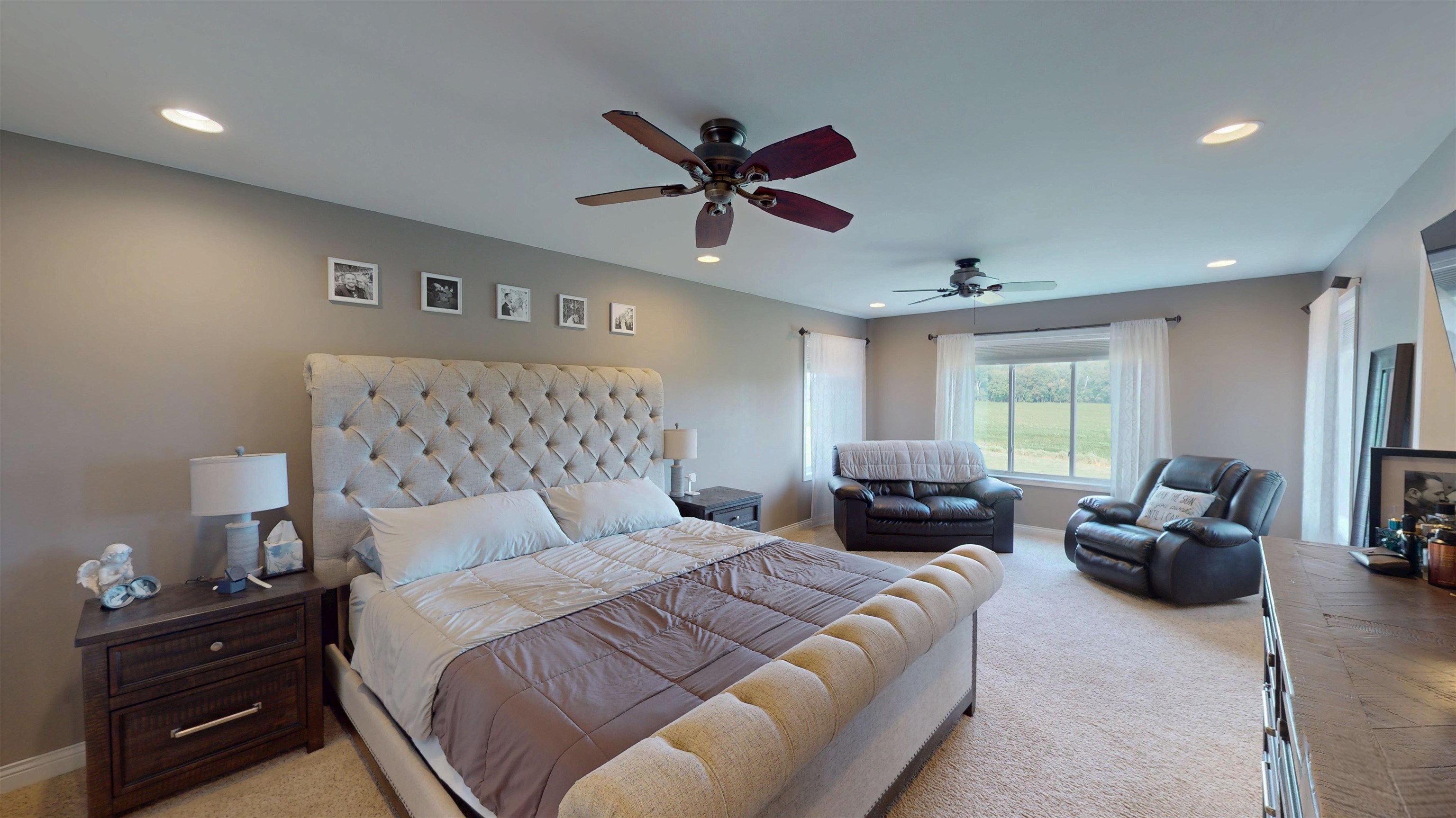 101790 BUXTON ROAD, Spencer, Wisconsin 54479, 6 Bedrooms Bedrooms, ,4 BathroomsBathrooms,Residential,For Sale,101790 BUXTON ROAD,22600695