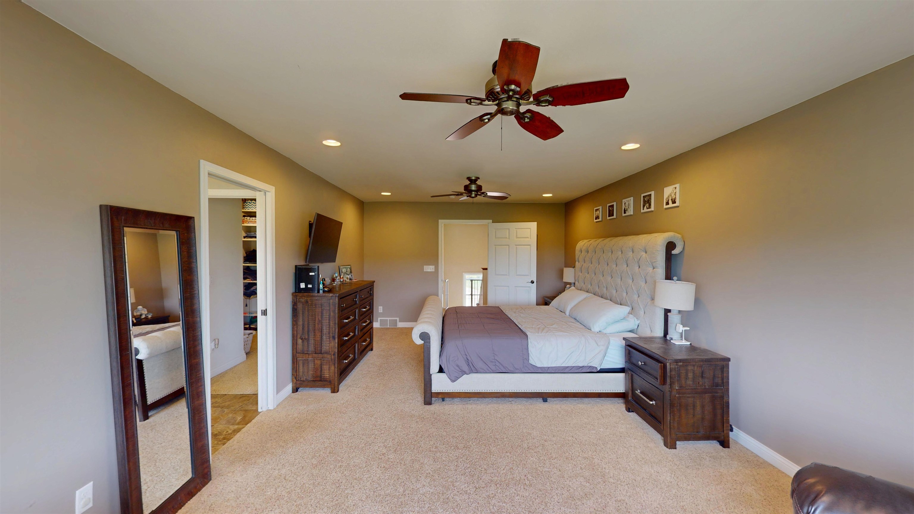 101790 BUXTON ROAD, Spencer, Wisconsin 54479, 6 Bedrooms Bedrooms, ,4 BathroomsBathrooms,Residential,For Sale,101790 BUXTON ROAD,22600695