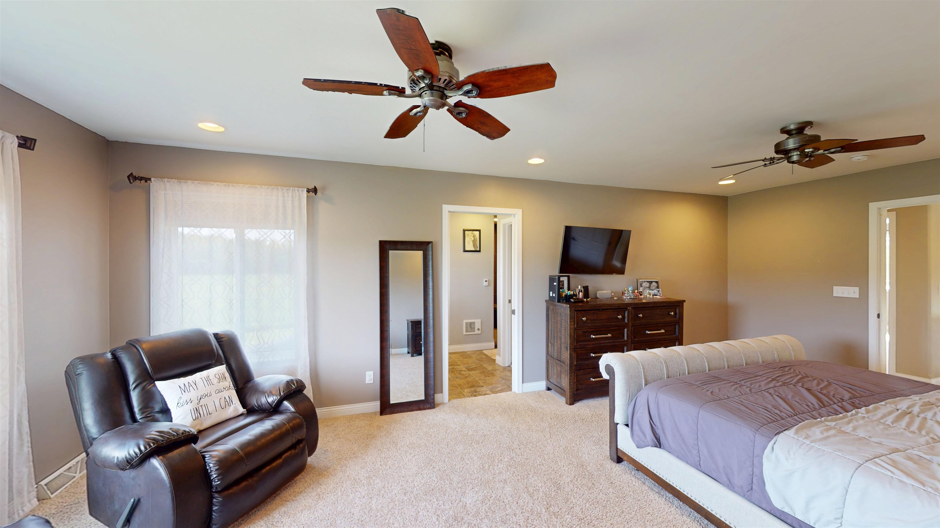 101790 BUXTON ROAD, Spencer, Wisconsin 54479, 6 Bedrooms Bedrooms, ,4 BathroomsBathrooms,Residential,For Sale,101790 BUXTON ROAD,22600695