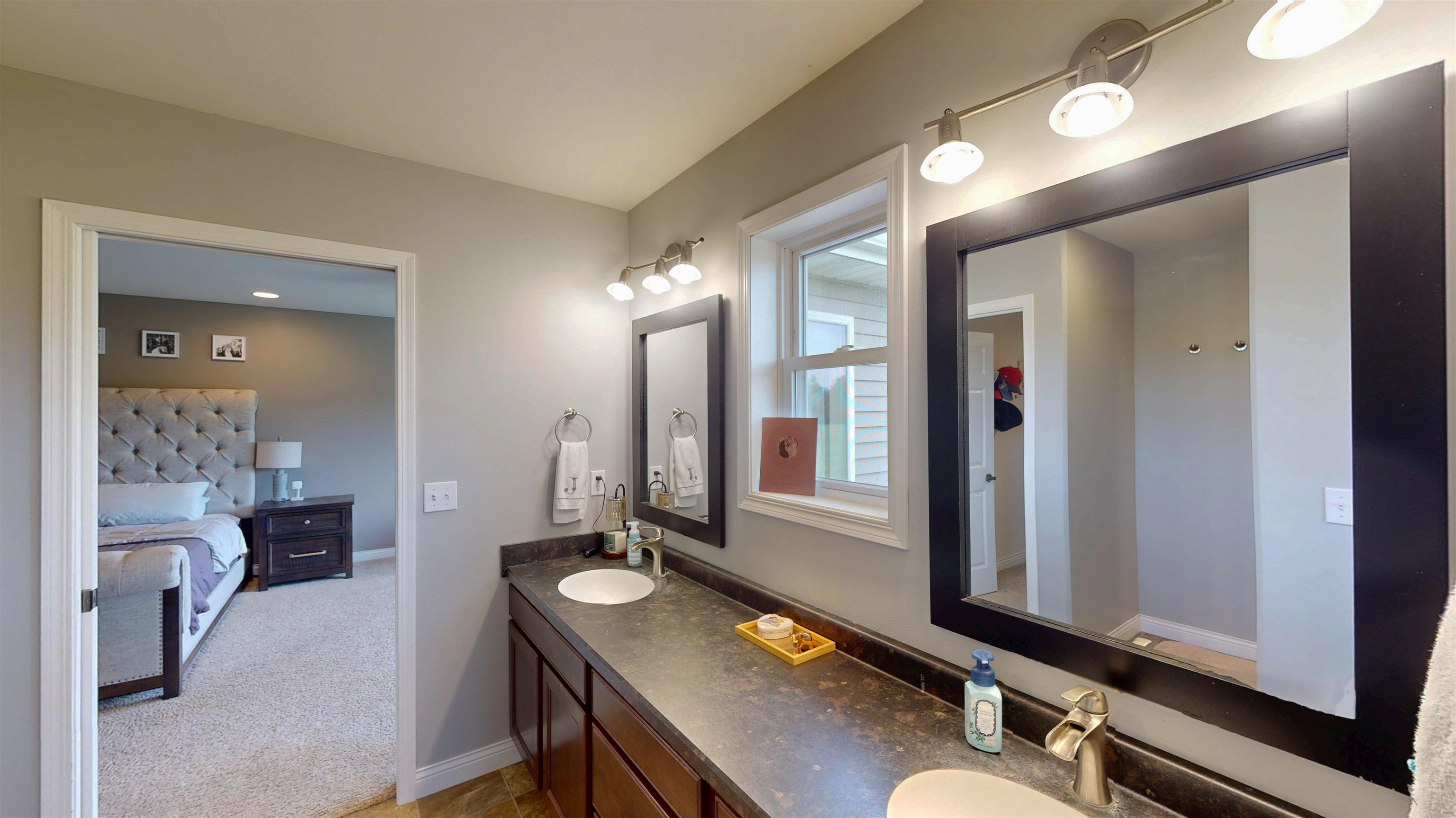 101790 BUXTON ROAD, Spencer, Wisconsin 54479, 6 Bedrooms Bedrooms, ,4 BathroomsBathrooms,Residential,For Sale,101790 BUXTON ROAD,22600695