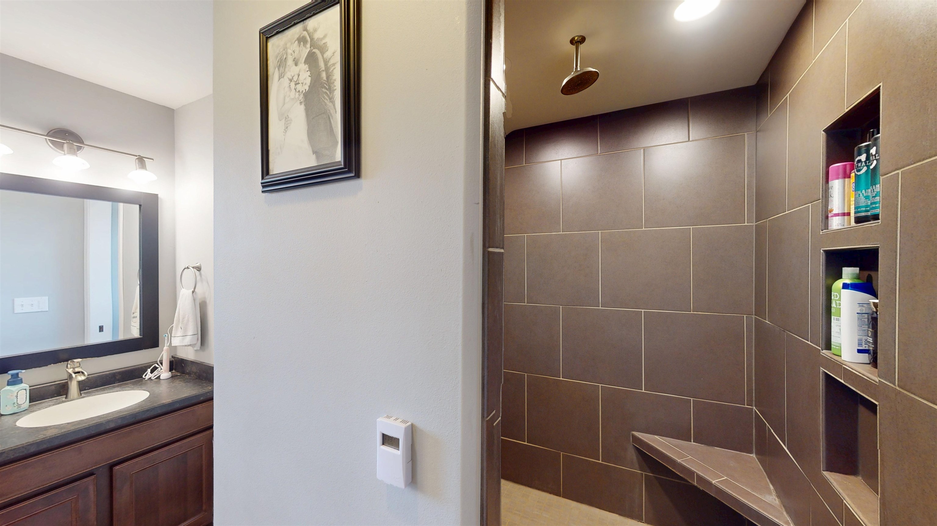 101790 BUXTON ROAD, Spencer, Wisconsin 54479, 6 Bedrooms Bedrooms, ,4 BathroomsBathrooms,Residential,For Sale,101790 BUXTON ROAD,22600695