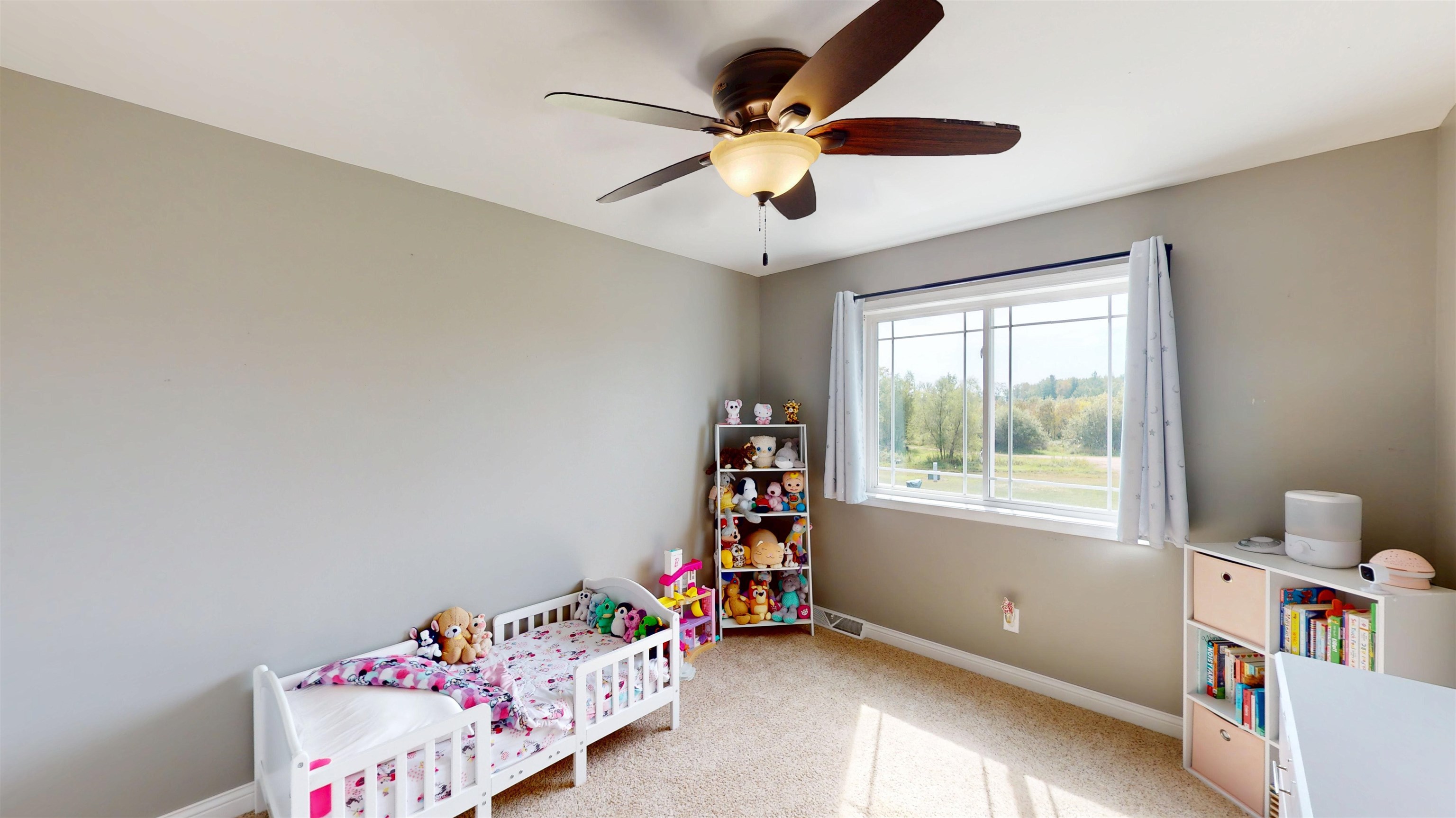 101790 BUXTON ROAD, Spencer, Wisconsin 54479, 6 Bedrooms Bedrooms, ,4 BathroomsBathrooms,Residential,For Sale,101790 BUXTON ROAD,22600695