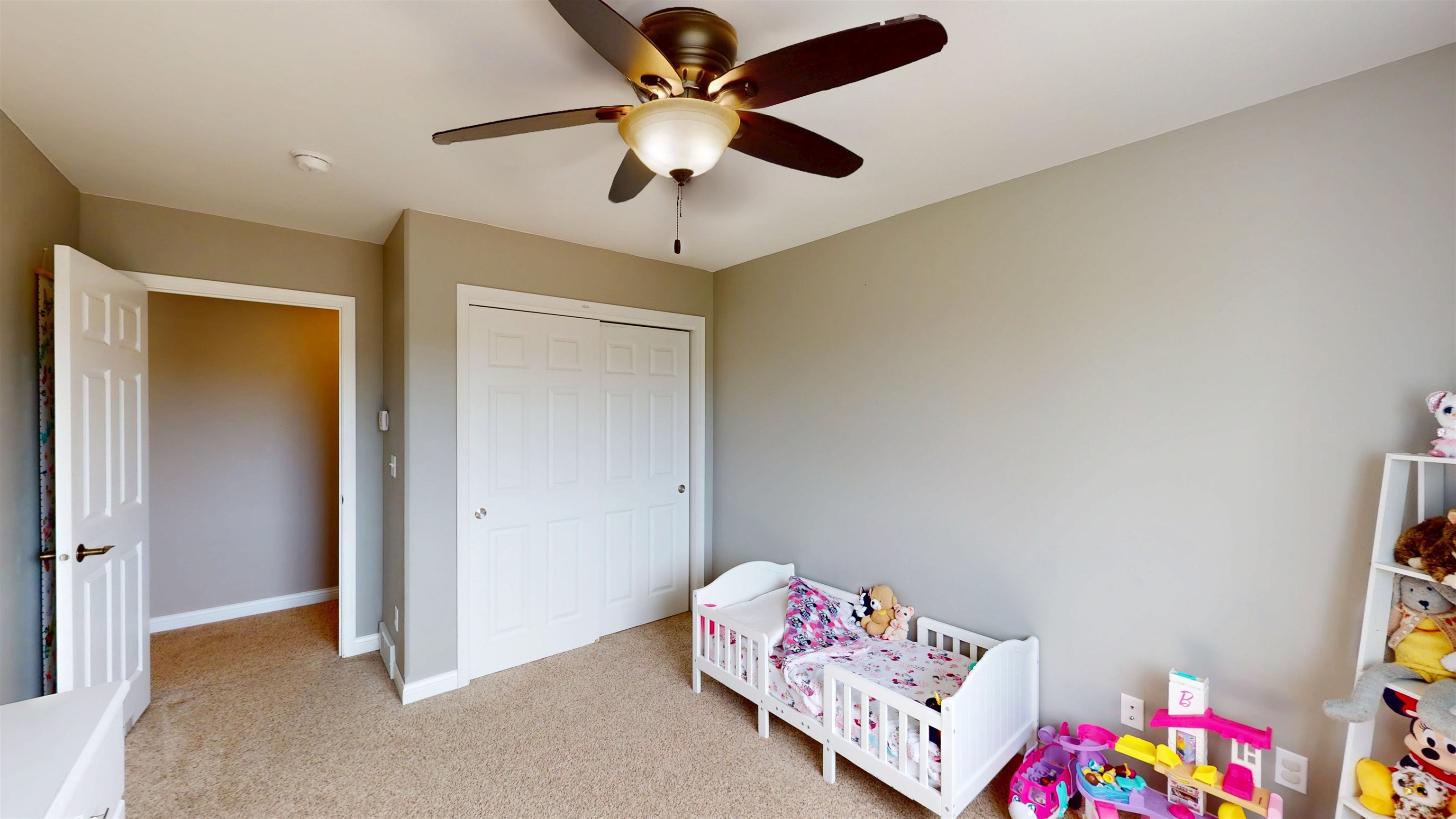 101790 BUXTON ROAD, Spencer, Wisconsin 54479, 6 Bedrooms Bedrooms, ,4 BathroomsBathrooms,Residential,For Sale,101790 BUXTON ROAD,22600695