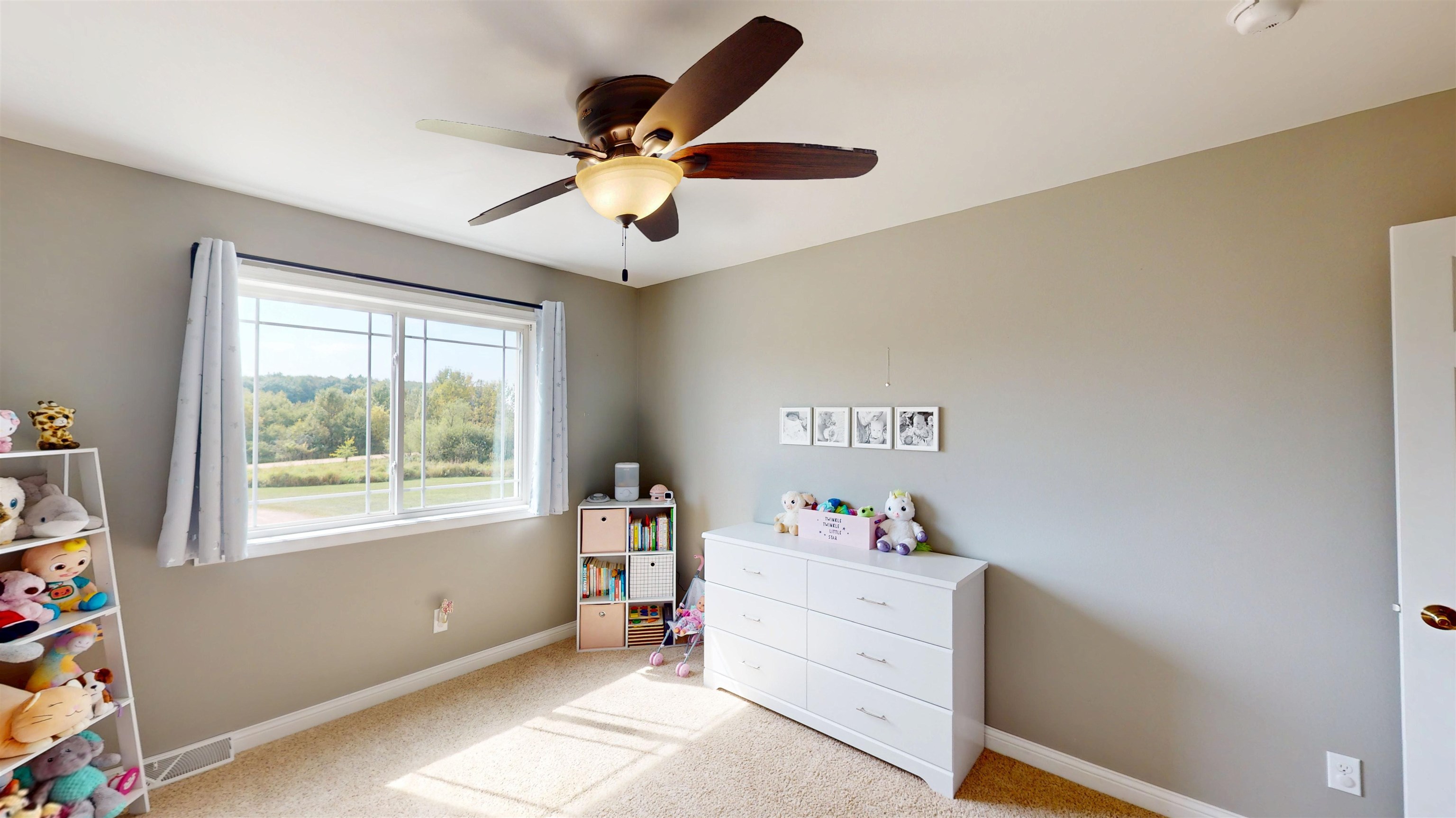 101790 BUXTON ROAD, Spencer, Wisconsin 54479, 6 Bedrooms Bedrooms, ,4 BathroomsBathrooms,Residential,For Sale,101790 BUXTON ROAD,22600695