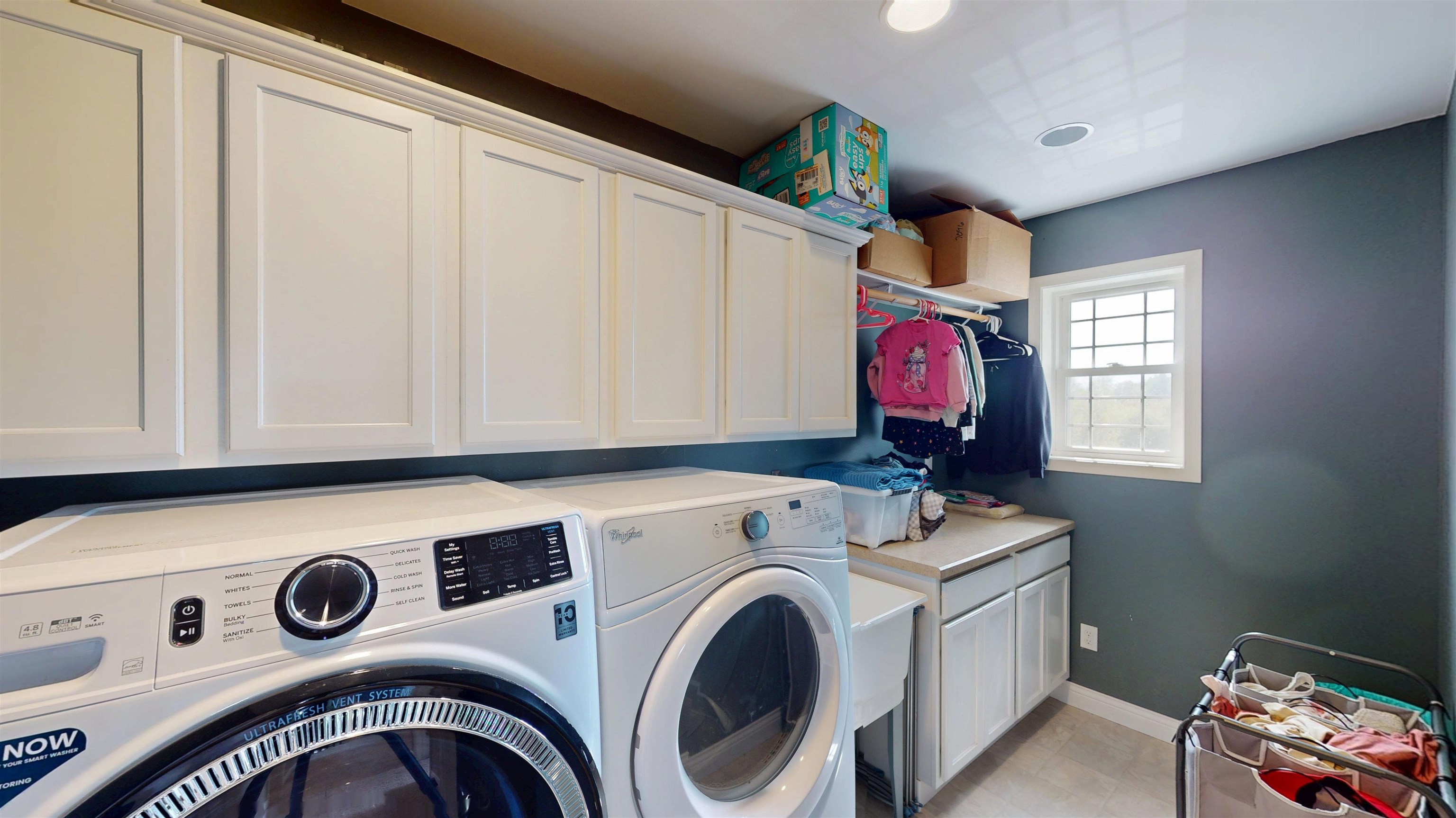 101790 BUXTON ROAD, Spencer, Wisconsin 54479, 6 Bedrooms Bedrooms, ,4 BathroomsBathrooms,Residential,For Sale,101790 BUXTON ROAD,22600695