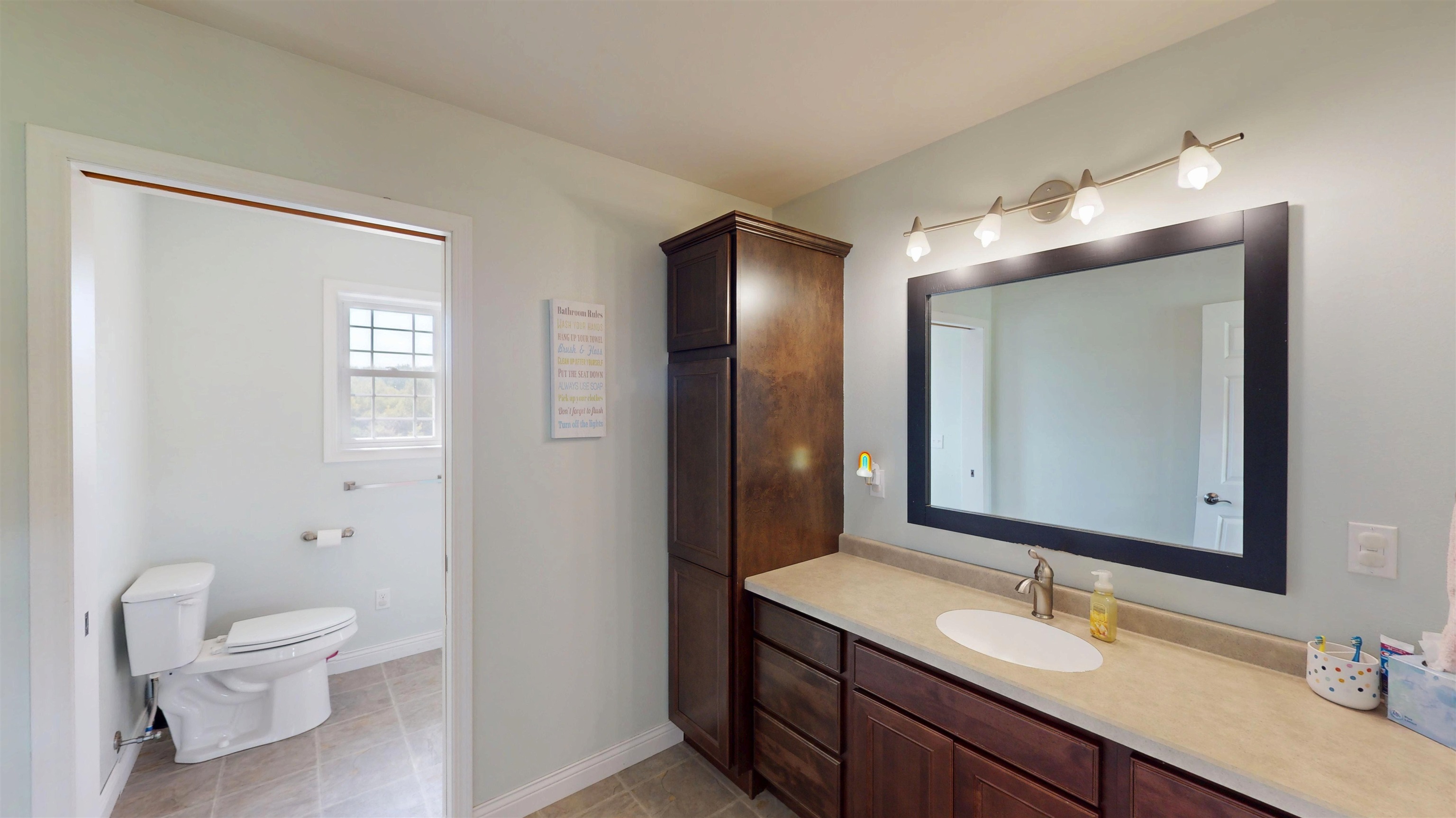 101790 BUXTON ROAD, Spencer, Wisconsin 54479, 6 Bedrooms Bedrooms, ,4 BathroomsBathrooms,Residential,For Sale,101790 BUXTON ROAD,22600695