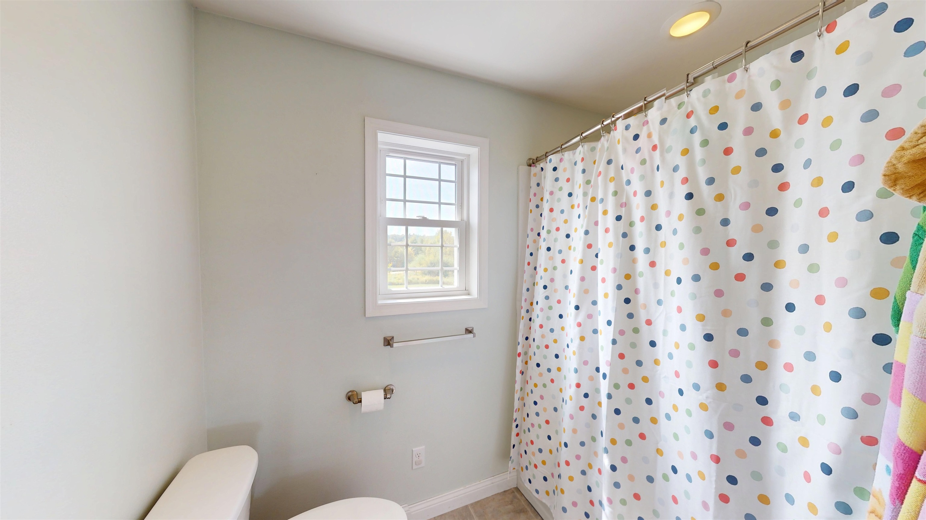 101790 BUXTON ROAD, Spencer, Wisconsin 54479, 6 Bedrooms Bedrooms, ,4 BathroomsBathrooms,Residential,For Sale,101790 BUXTON ROAD,22600695