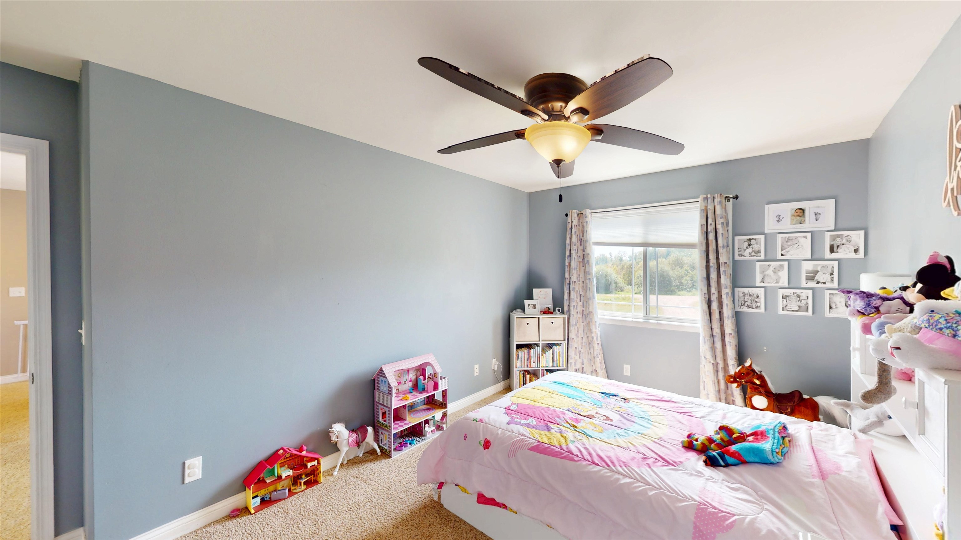 101790 BUXTON ROAD, Spencer, Wisconsin 54479, 6 Bedrooms Bedrooms, ,4 BathroomsBathrooms,Residential,For Sale,101790 BUXTON ROAD,22600695