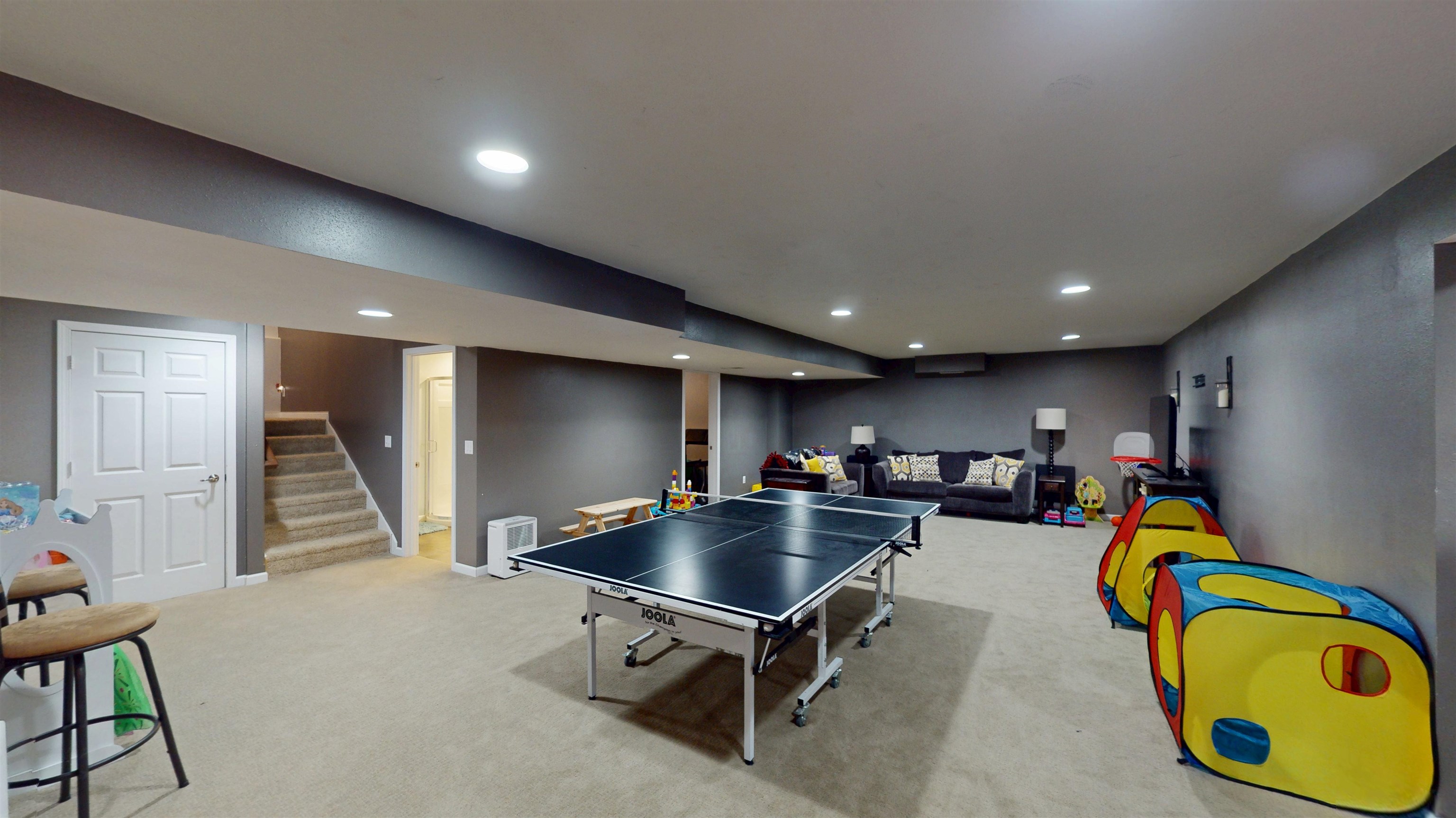 101790 BUXTON ROAD, Spencer, Wisconsin 54479, 6 Bedrooms Bedrooms, ,4 BathroomsBathrooms,Residential,For Sale,101790 BUXTON ROAD,22600695