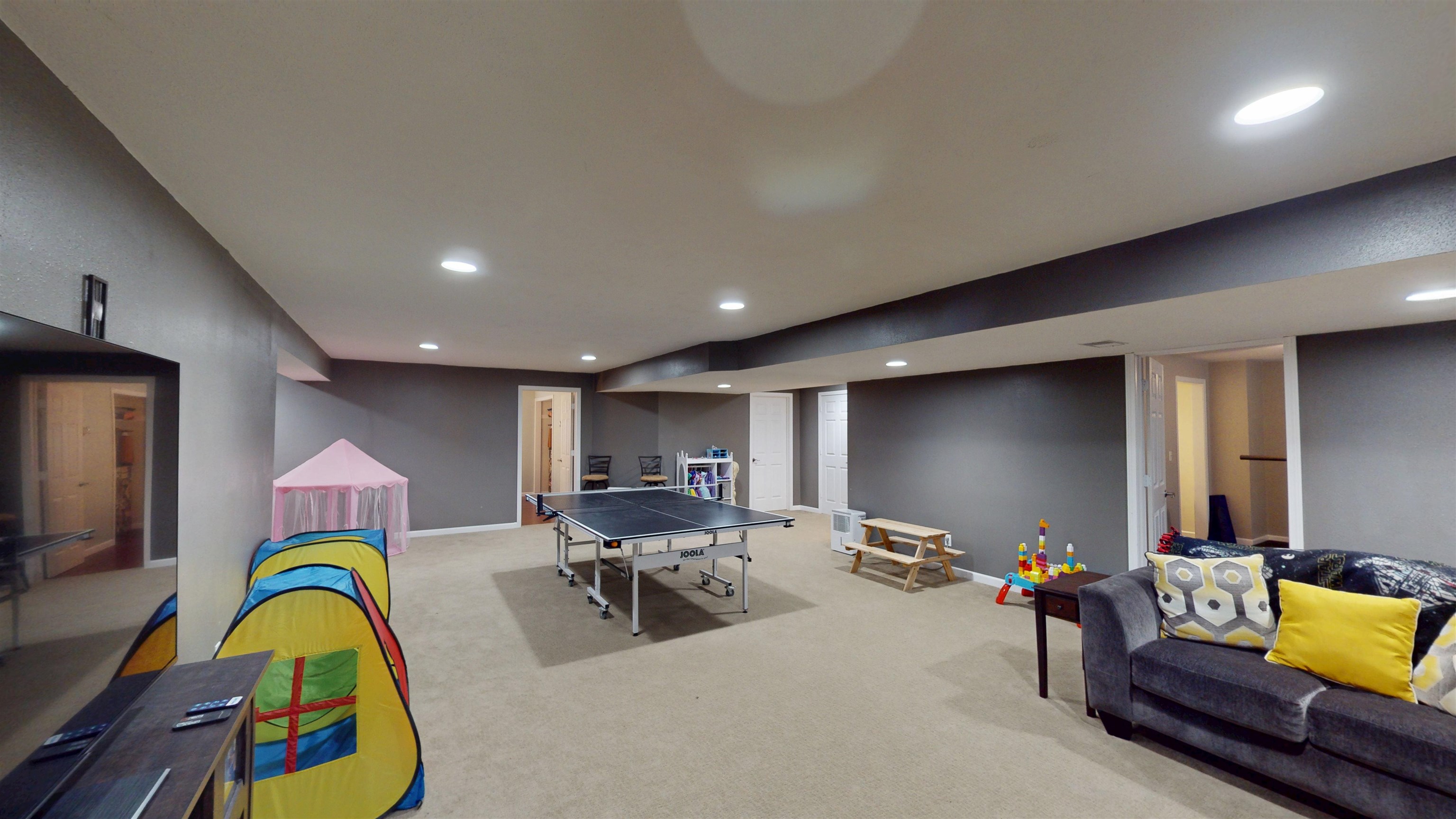 101790 BUXTON ROAD, Spencer, Wisconsin 54479, 6 Bedrooms Bedrooms, ,4 BathroomsBathrooms,Residential,For Sale,101790 BUXTON ROAD,22600695