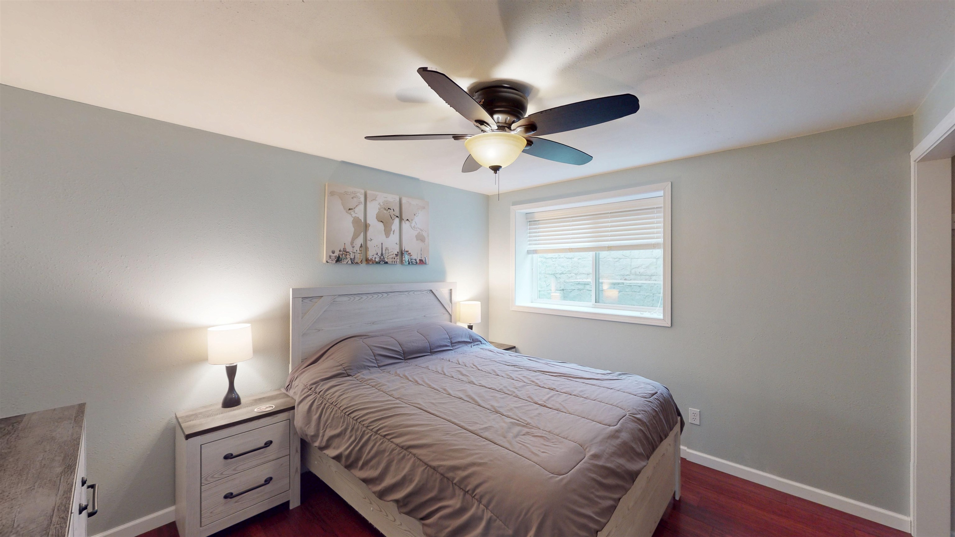 101790 BUXTON ROAD, Spencer, Wisconsin 54479, 6 Bedrooms Bedrooms, ,4 BathroomsBathrooms,Residential,For Sale,101790 BUXTON ROAD,22600695