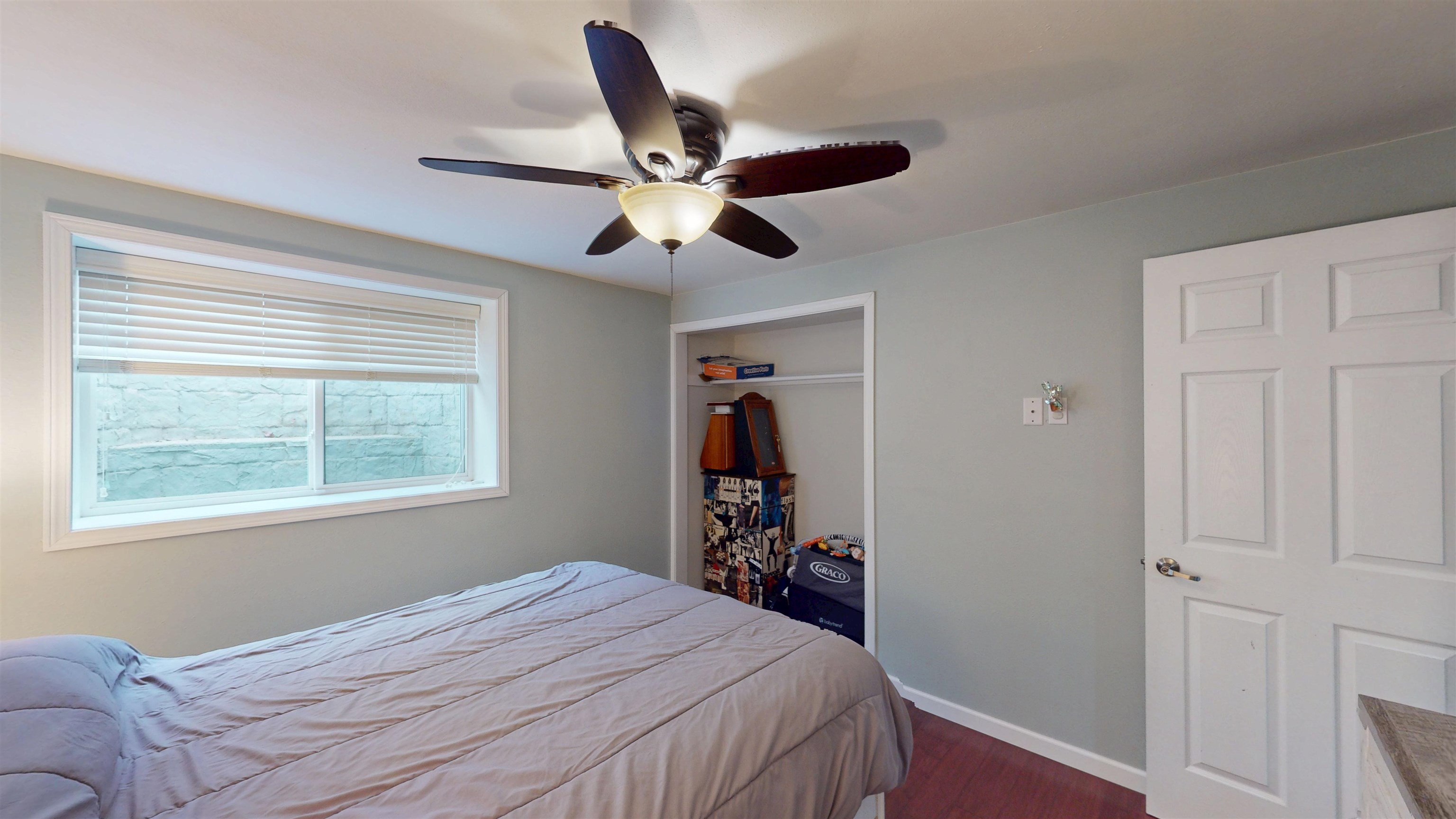 101790 BUXTON ROAD, Spencer, Wisconsin 54479, 6 Bedrooms Bedrooms, ,4 BathroomsBathrooms,Residential,For Sale,101790 BUXTON ROAD,22600695