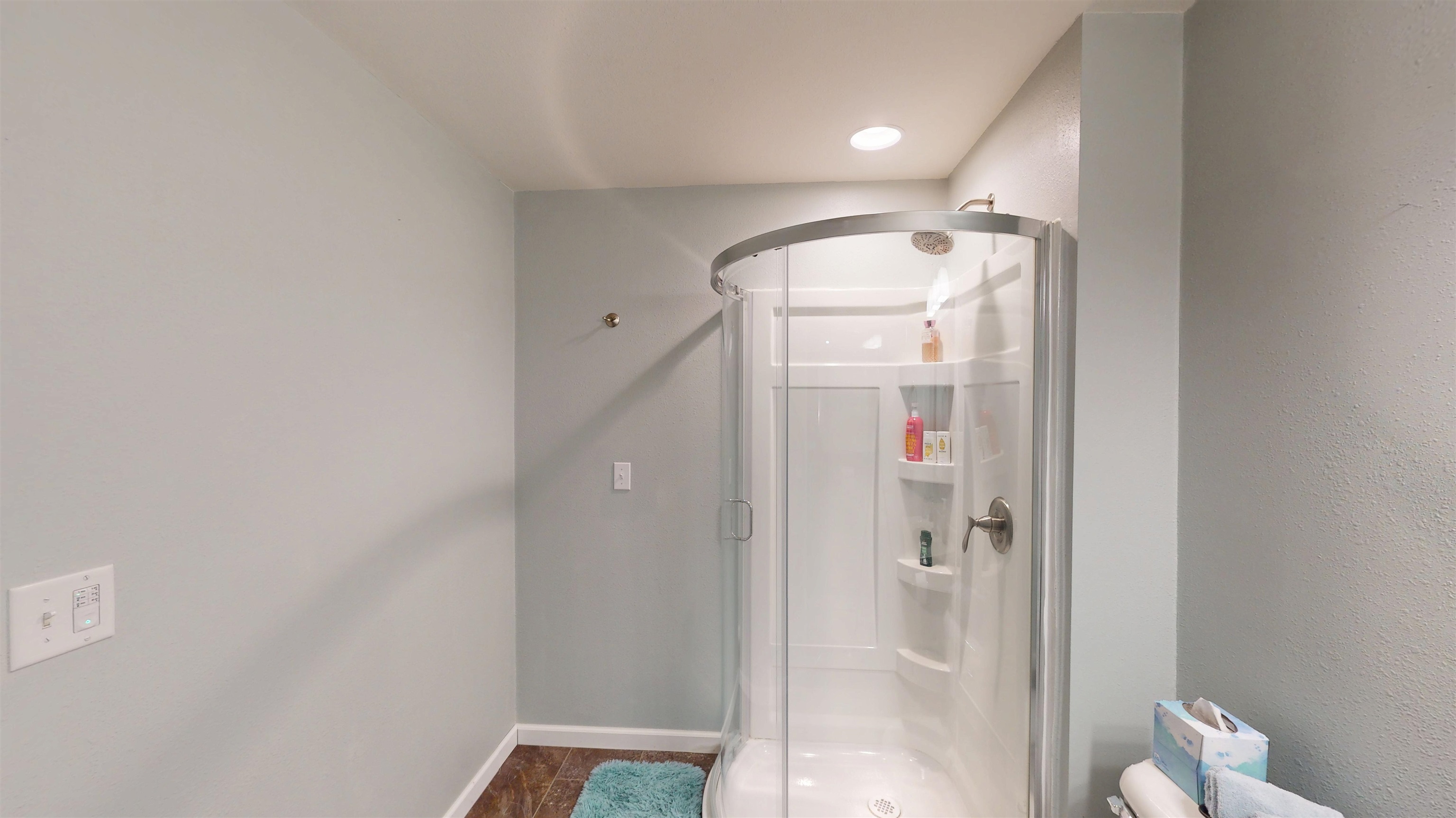 101790 BUXTON ROAD, Spencer, Wisconsin 54479, 6 Bedrooms Bedrooms, ,4 BathroomsBathrooms,Residential,For Sale,101790 BUXTON ROAD,22600695