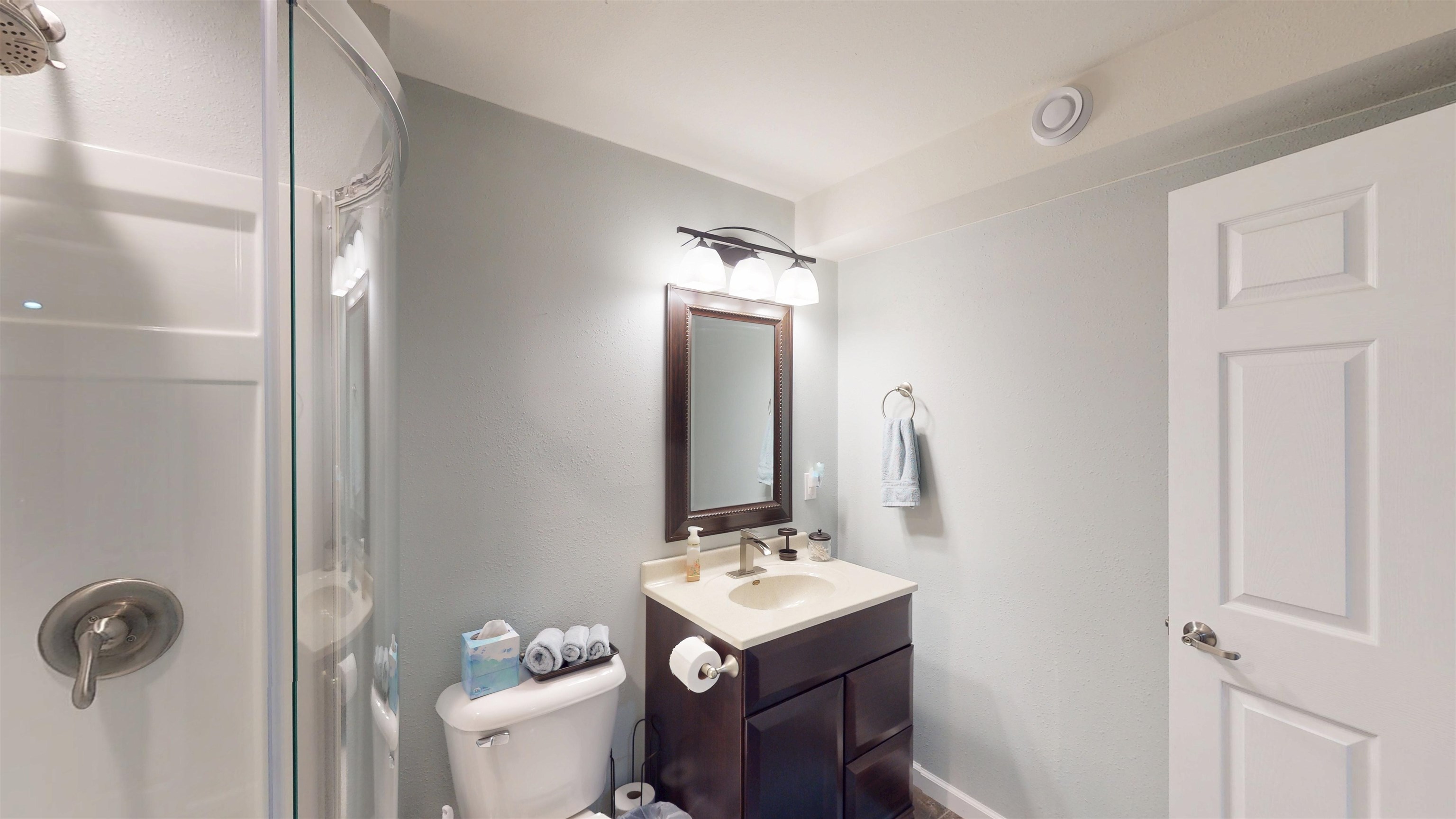 101790 BUXTON ROAD, Spencer, Wisconsin 54479, 6 Bedrooms Bedrooms, ,4 BathroomsBathrooms,Residential,For Sale,101790 BUXTON ROAD,22600695