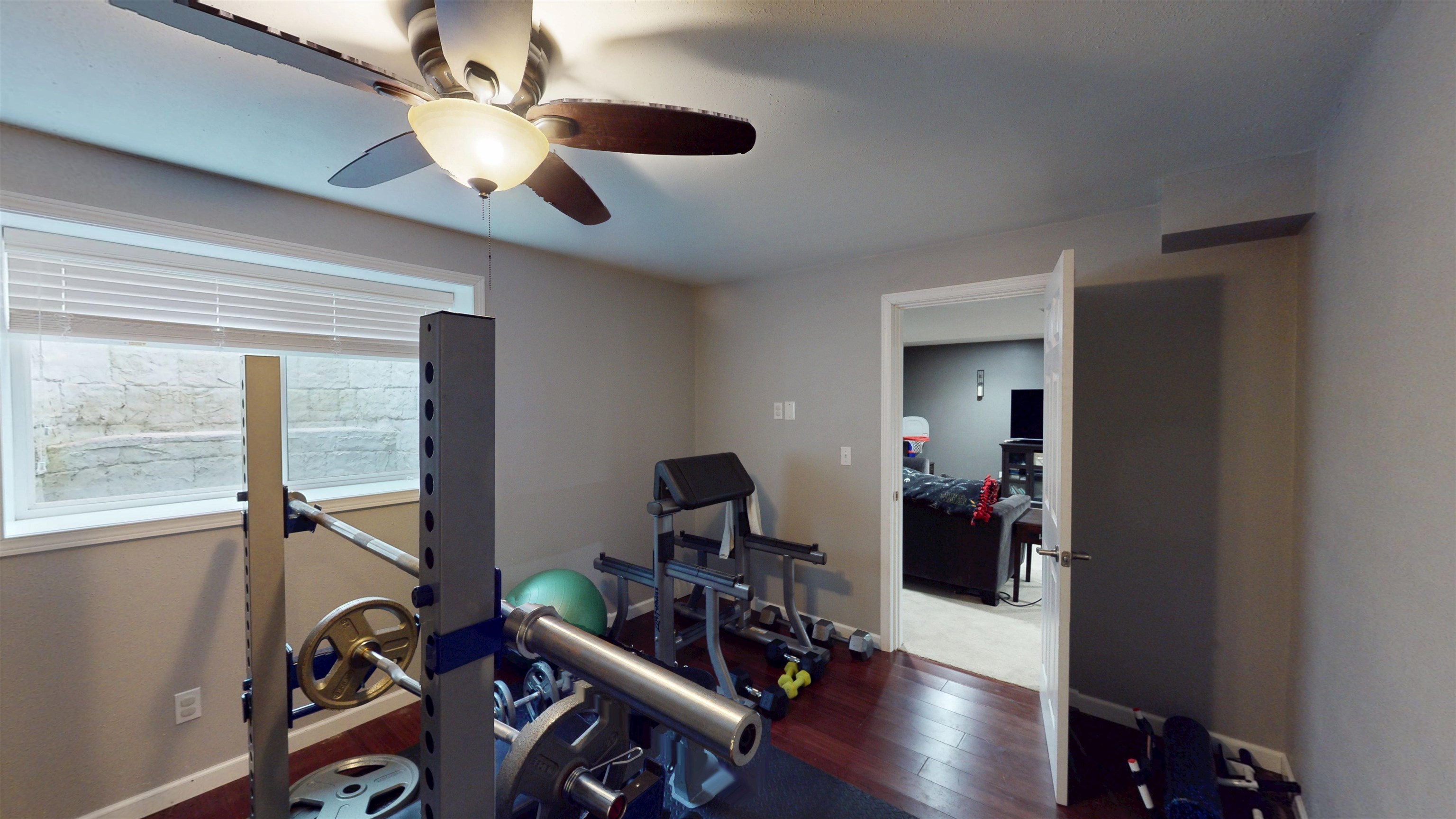 101790 BUXTON ROAD, Spencer, Wisconsin 54479, 6 Bedrooms Bedrooms, ,4 BathroomsBathrooms,Residential,For Sale,101790 BUXTON ROAD,22600695