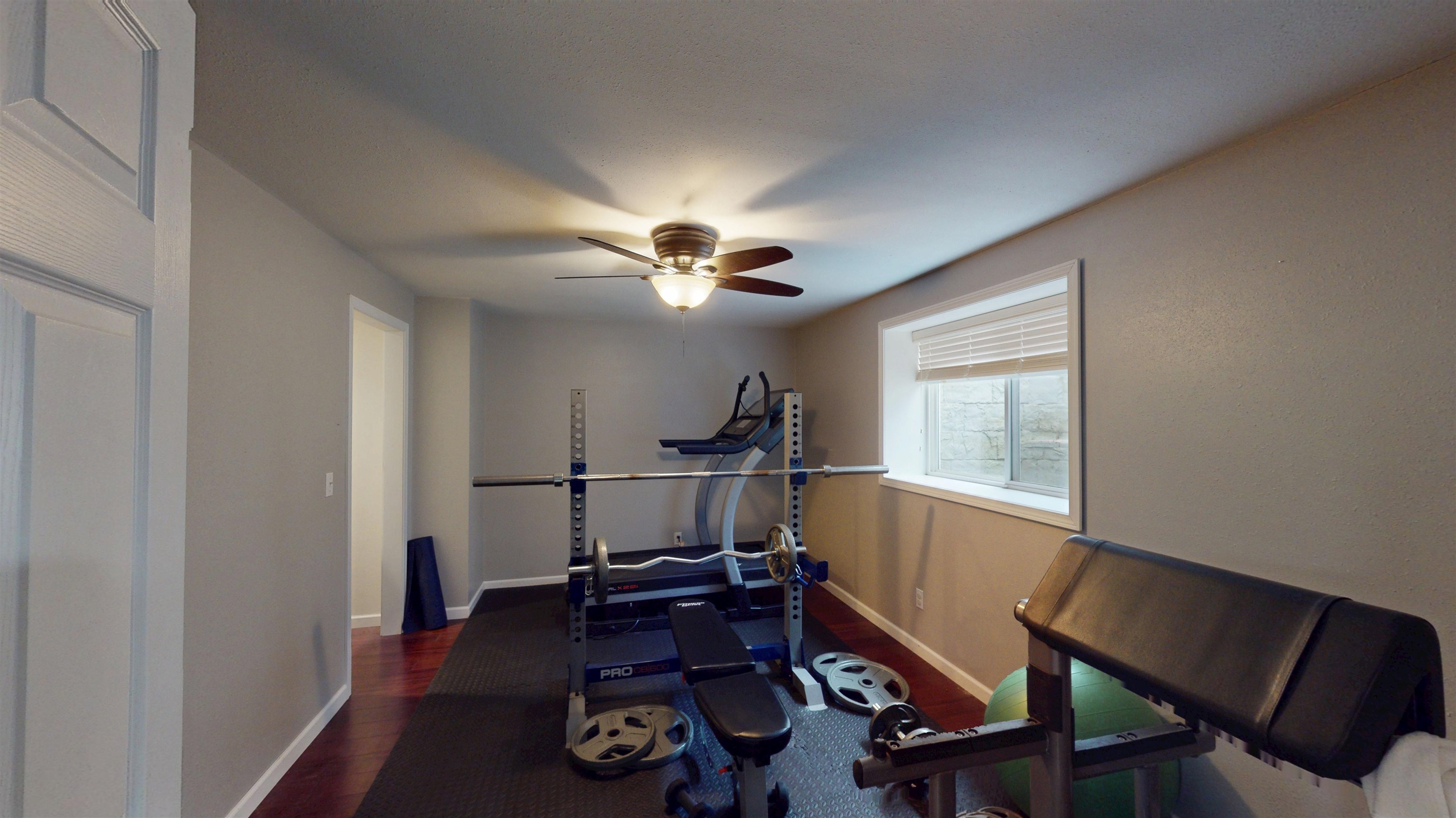 101790 BUXTON ROAD, Spencer, Wisconsin 54479, 6 Bedrooms Bedrooms, ,4 BathroomsBathrooms,Residential,For Sale,101790 BUXTON ROAD,22600695