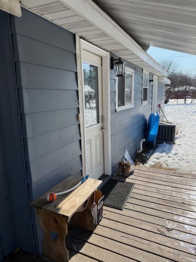 137 EDWARDS STREET, Wausau, Wisconsin 54401, 2 Bedrooms Bedrooms, ,1 BathroomBathrooms,Residential,For Sale,137 EDWARDS STREET,22600696