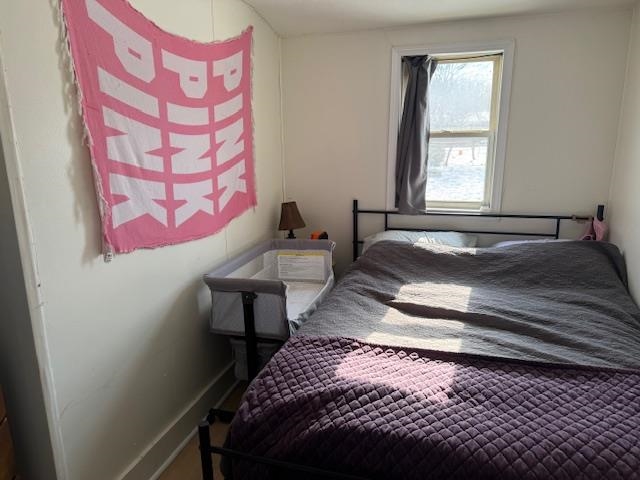 137 EDWARDS STREET, Wausau, Wisconsin 54401, 2 Bedrooms Bedrooms, ,1 BathroomBathrooms,Residential,For Sale,137 EDWARDS STREET,22600696