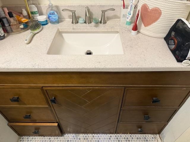 137 EDWARDS STREET, Wausau, Wisconsin 54401, 2 Bedrooms Bedrooms, ,1 BathroomBathrooms,Residential,For Sale,137 EDWARDS STREET,22600696