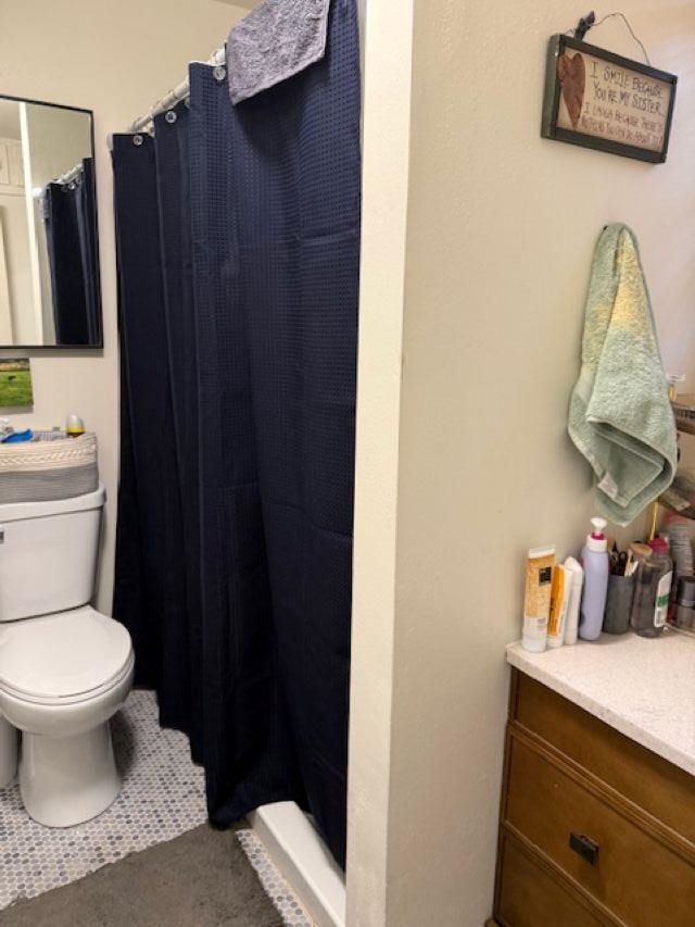 137 EDWARDS STREET, Wausau, Wisconsin 54401, 2 Bedrooms Bedrooms, ,1 BathroomBathrooms,Residential,For Sale,137 EDWARDS STREET,22600696