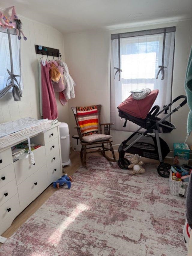 137 EDWARDS STREET, Wausau, Wisconsin 54401, 2 Bedrooms Bedrooms, ,1 BathroomBathrooms,Residential,For Sale,137 EDWARDS STREET,22600696