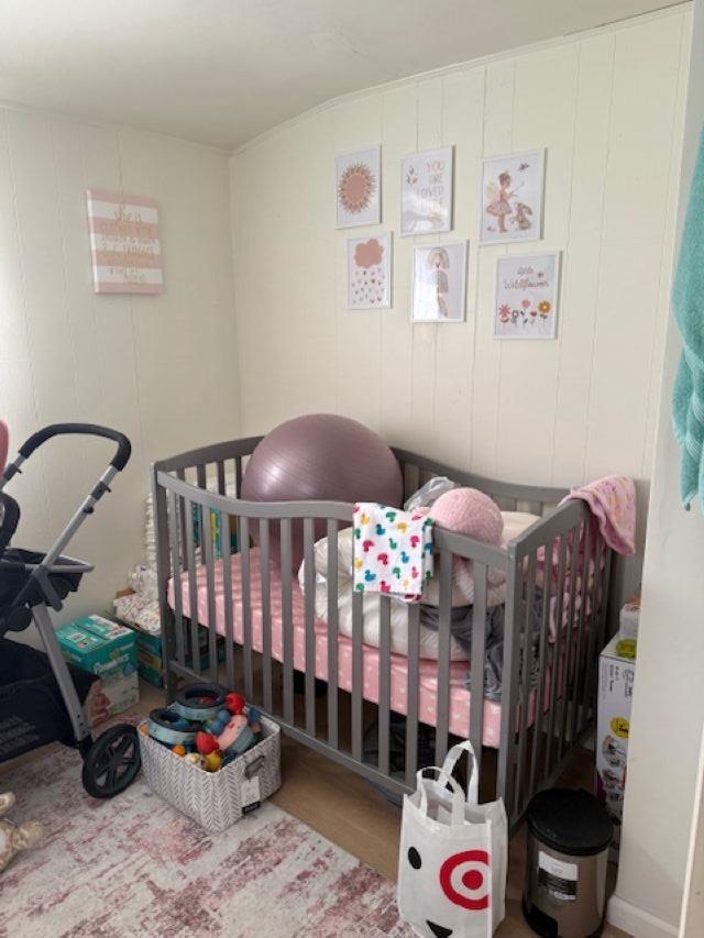 137 EDWARDS STREET, Wausau, Wisconsin 54401, 2 Bedrooms Bedrooms, ,1 BathroomBathrooms,Residential,For Sale,137 EDWARDS STREET,22600696