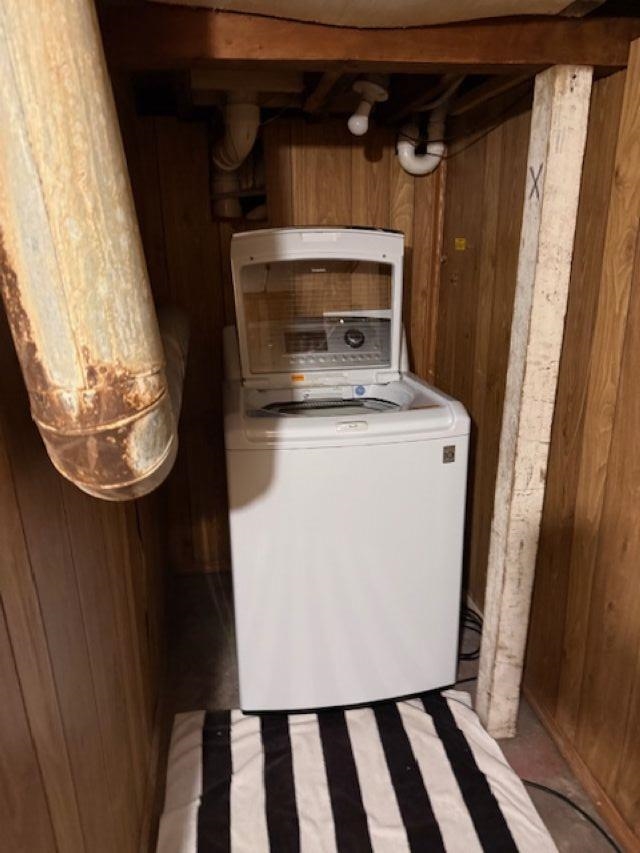 137 EDWARDS STREET, Wausau, Wisconsin 54401, 2 Bedrooms Bedrooms, ,1 BathroomBathrooms,Residential,For Sale,137 EDWARDS STREET,22600696