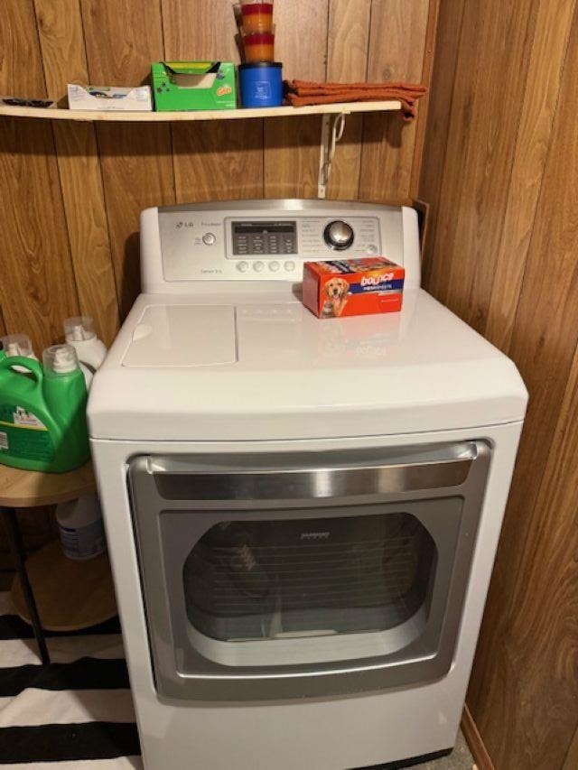 137 EDWARDS STREET, Wausau, Wisconsin 54401, 2 Bedrooms Bedrooms, ,1 BathroomBathrooms,Residential,For Sale,137 EDWARDS STREET,22600696