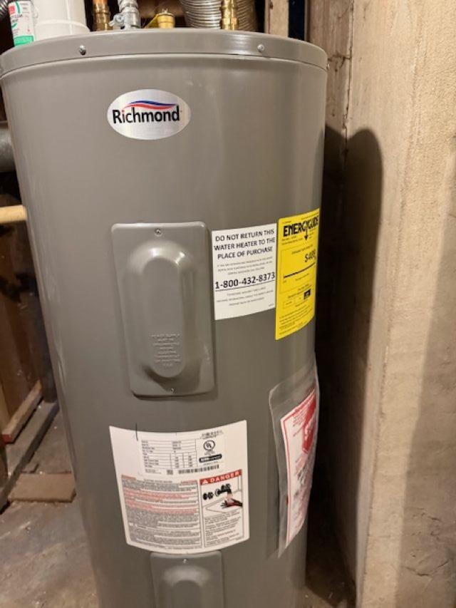 137 EDWARDS STREET, Wausau, Wisconsin 54401, 2 Bedrooms Bedrooms, ,1 BathroomBathrooms,Residential,For Sale,137 EDWARDS STREET,22600696