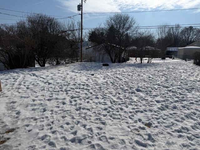 137 EDWARDS STREET, Wausau, Wisconsin 54401, 2 Bedrooms Bedrooms, ,1 BathroomBathrooms,Residential,For Sale,137 EDWARDS STREET,22600696