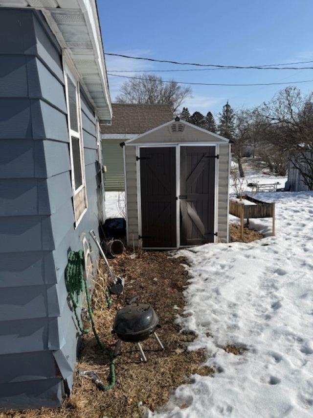 137 EDWARDS STREET, Wausau, Wisconsin 54401, 2 Bedrooms Bedrooms, ,1 BathroomBathrooms,Residential,For Sale,137 EDWARDS STREET,22600696