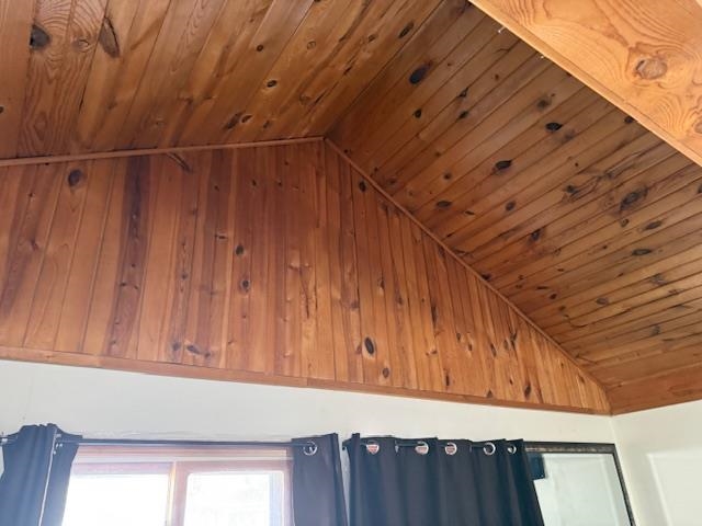 137 EDWARDS STREET, Wausau, Wisconsin 54401, 2 Bedrooms Bedrooms, ,1 BathroomBathrooms,Residential,For Sale,137 EDWARDS STREET,22600696