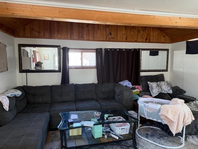 137 EDWARDS STREET, Wausau, Wisconsin 54401, 2 Bedrooms Bedrooms, ,1 BathroomBathrooms,Residential,For Sale,137 EDWARDS STREET,22600696