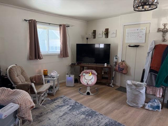 137 EDWARDS STREET, Wausau, Wisconsin 54401, 2 Bedrooms Bedrooms, ,1 BathroomBathrooms,Residential,For Sale,137 EDWARDS STREET,22600696