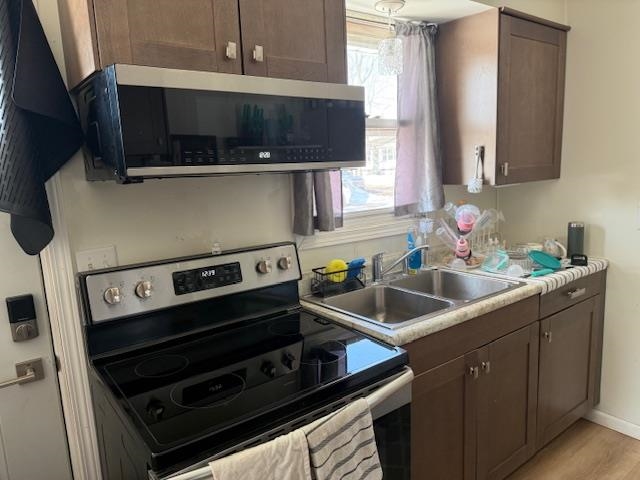 137 EDWARDS STREET, Wausau, Wisconsin 54401, 2 Bedrooms Bedrooms, ,1 BathroomBathrooms,Residential,For Sale,137 EDWARDS STREET,22600696