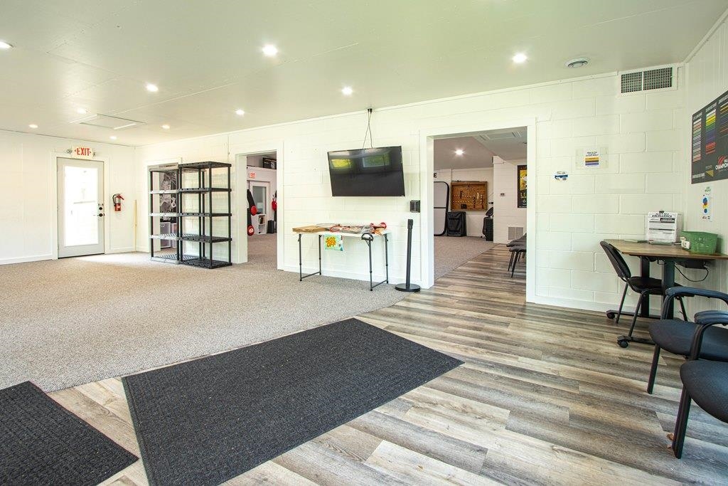 267 CHELLIS STREET, Wausau, Wisconsin 54401, ,Commercial/industrial,For Sale,267 CHELLIS STREET,22600697