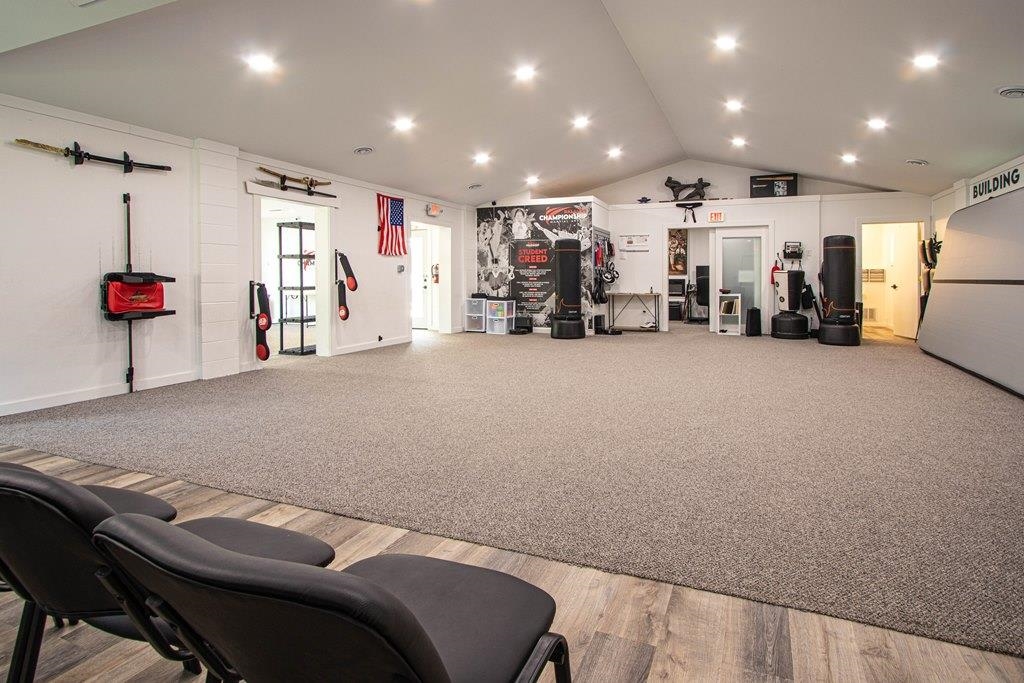 267 CHELLIS STREET, Wausau, Wisconsin 54401, ,Commercial/industrial,For Sale,267 CHELLIS STREET,22600697