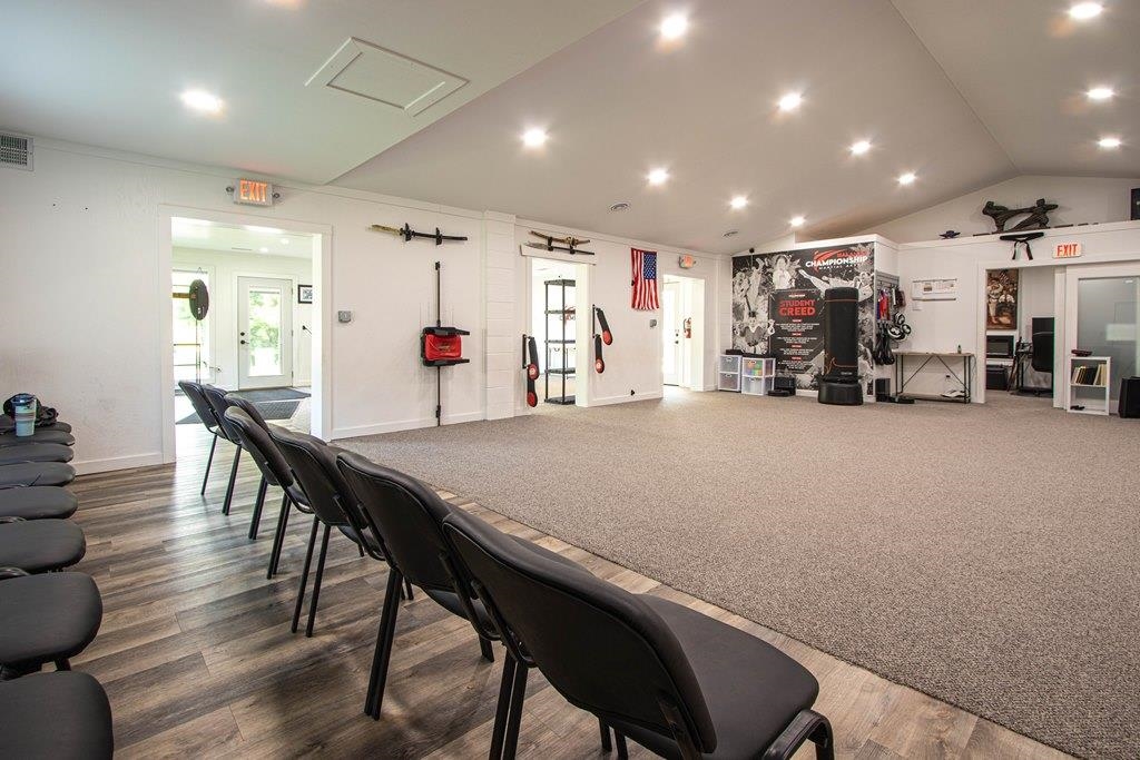 267 CHELLIS STREET, Wausau, Wisconsin 54401, ,Commercial/industrial,For Sale,267 CHELLIS STREET,22600697