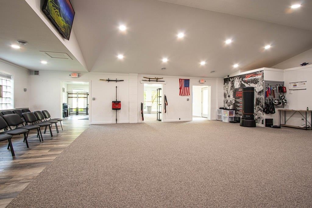 267 CHELLIS STREET, Wausau, Wisconsin 54401, ,Commercial/industrial,For Sale,267 CHELLIS STREET,22600697