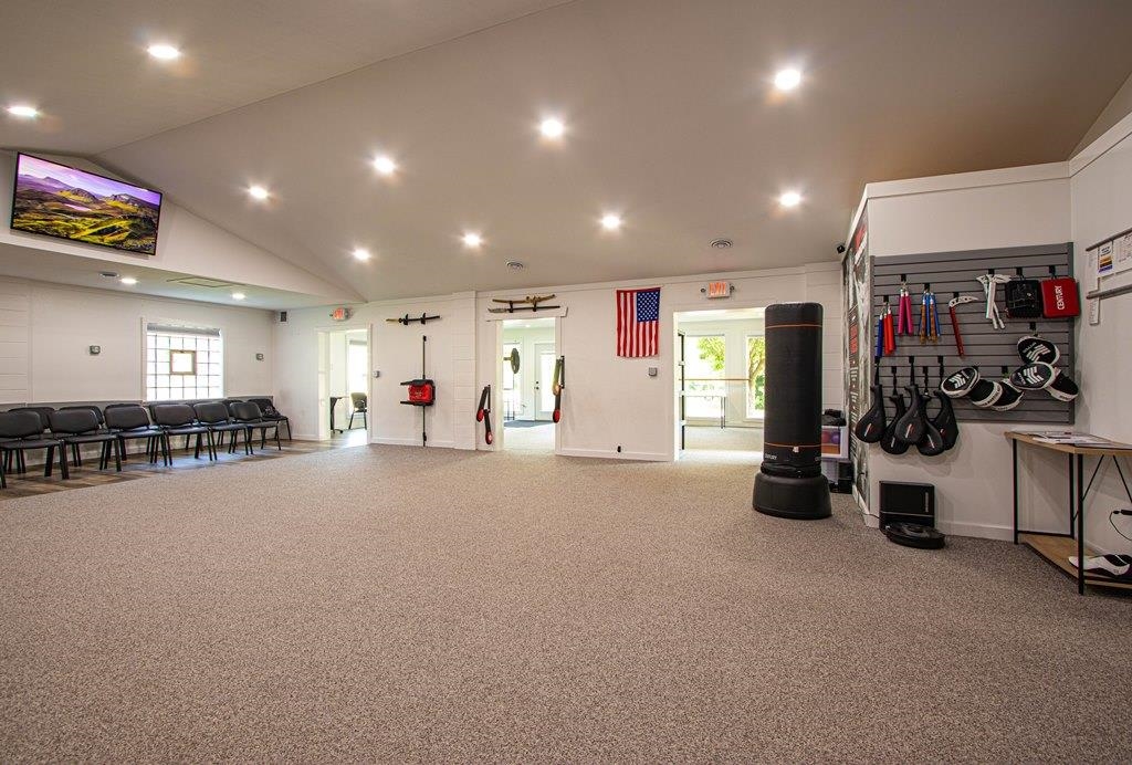 267 CHELLIS STREET, Wausau, Wisconsin 54401, ,Commercial/industrial,For Sale,267 CHELLIS STREET,22600697