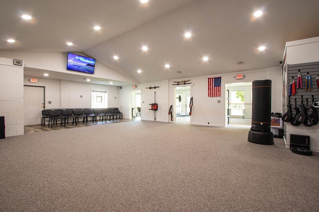 267 CHELLIS STREET, Wausau, Wisconsin 54401, ,Commercial/industrial,For Sale,267 CHELLIS STREET,22600697