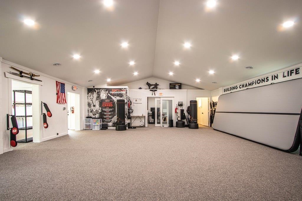 267 CHELLIS STREET, Wausau, Wisconsin 54401, ,Commercial/industrial,For Sale,267 CHELLIS STREET,22600697