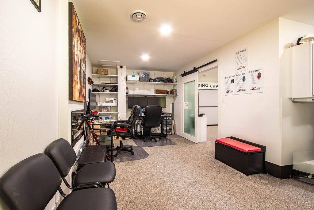 267 CHELLIS STREET, Wausau, Wisconsin 54401, ,Commercial/industrial,For Sale,267 CHELLIS STREET,22600697