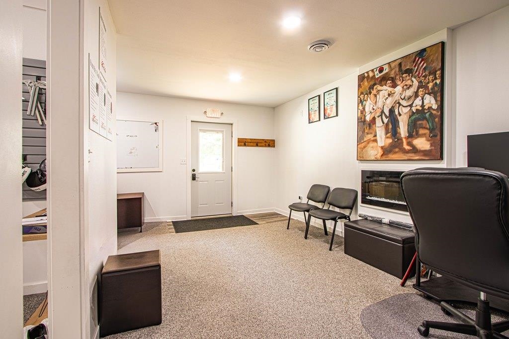 267 CHELLIS STREET, Wausau, Wisconsin 54401, ,Commercial/industrial,For Sale,267 CHELLIS STREET,22600697