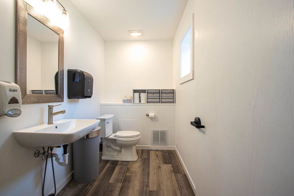 267 CHELLIS STREET, Wausau, Wisconsin 54401, ,Commercial/industrial,For Sale,267 CHELLIS STREET,22600697