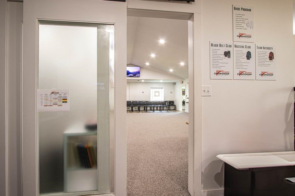 267 CHELLIS STREET, Wausau, Wisconsin 54401, ,Commercial/industrial,For Sale,267 CHELLIS STREET,22600697