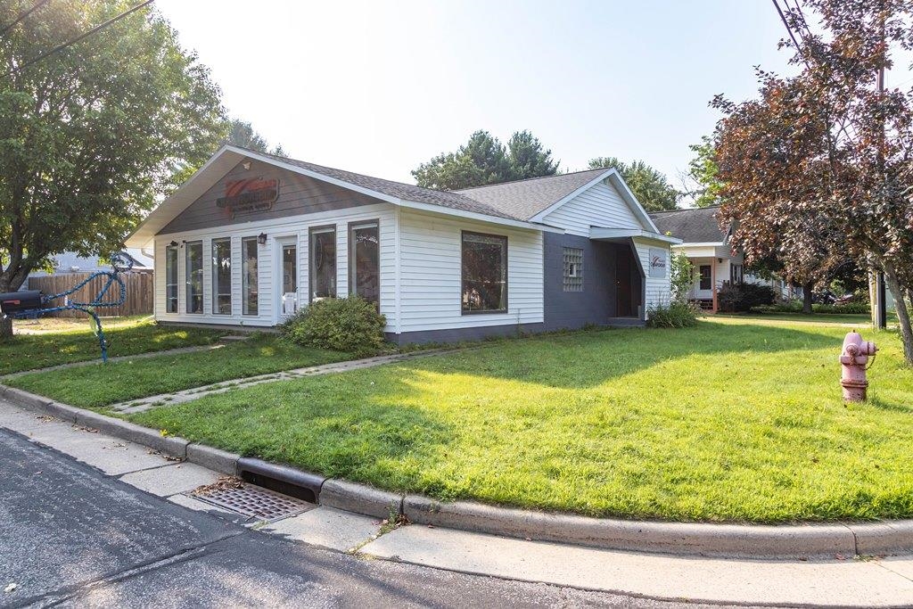 267 CHELLIS STREET, Wausau, Wisconsin 54401, ,Commercial/industrial,For Sale,267 CHELLIS STREET,22600697