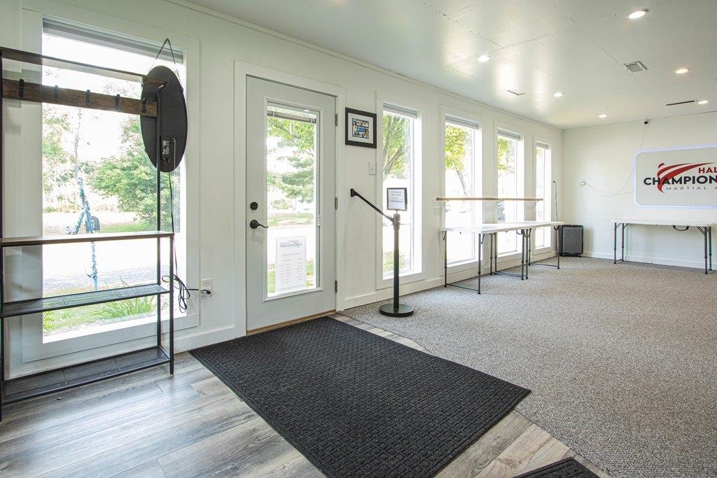 267 CHELLIS STREET, Wausau, Wisconsin 54401, ,Commercial/industrial,For Sale,267 CHELLIS STREET,22600697