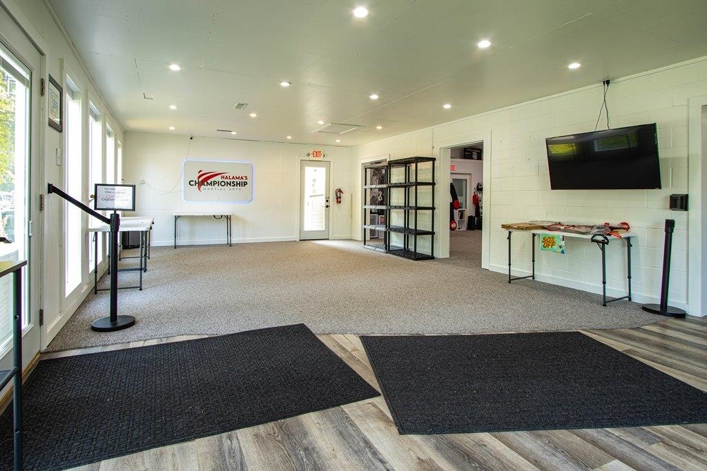 267 CHELLIS STREET, Wausau, Wisconsin 54401, ,Commercial/industrial,For Sale,267 CHELLIS STREET,22600697