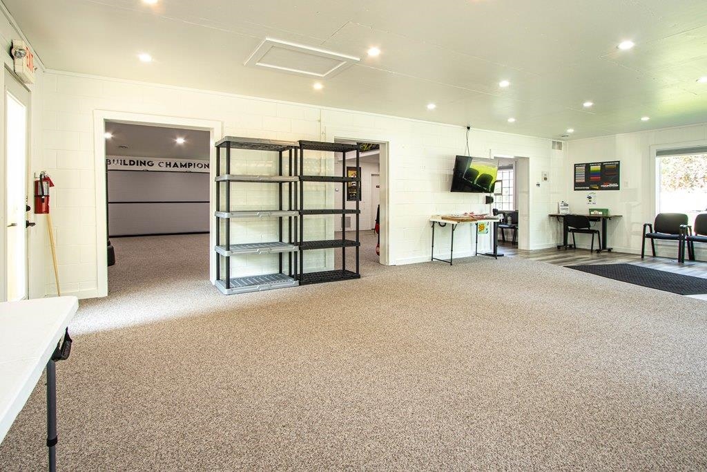 267 CHELLIS STREET, Wausau, Wisconsin 54401, ,Commercial/industrial,For Sale,267 CHELLIS STREET,22600697